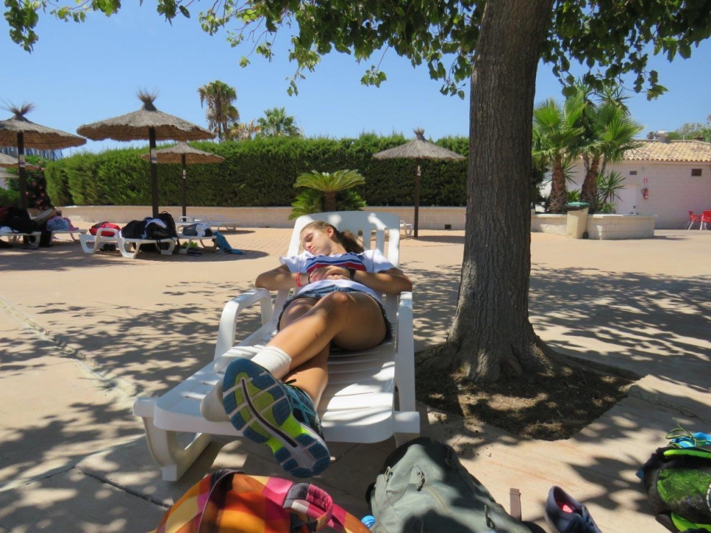 Village Camps International Summer Camp Chiclana, Spain 2017-07-28 https://www.villagecamps.com/journals_admin/images/1841-6462-IMG_8314 (42).jpg